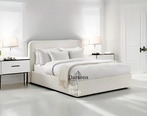 Darson double king flora - king,