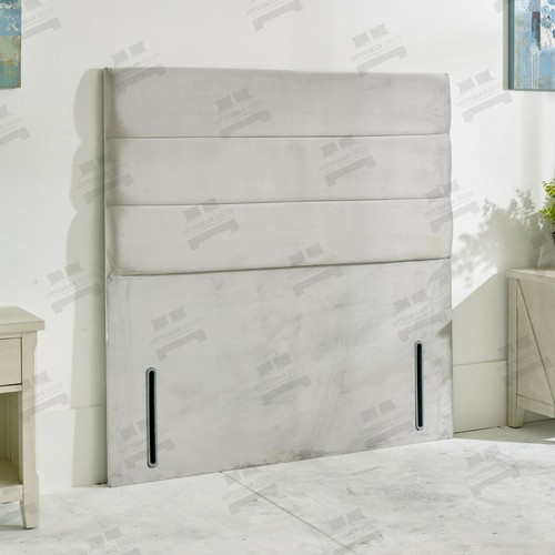 Luxury horizontal panel - luxury,
