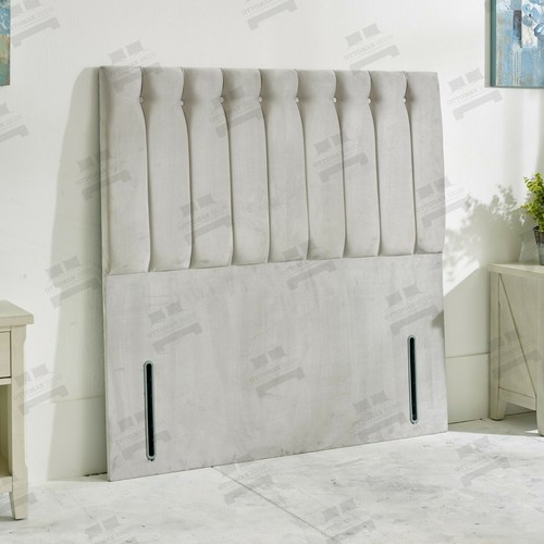 Luxury panel headboard fabric - panel,