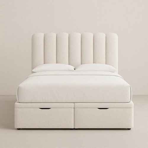 Modern comfort teddy fleece - modern,