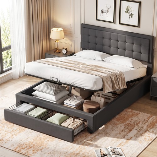 Ottoman storage gas - ottoman,