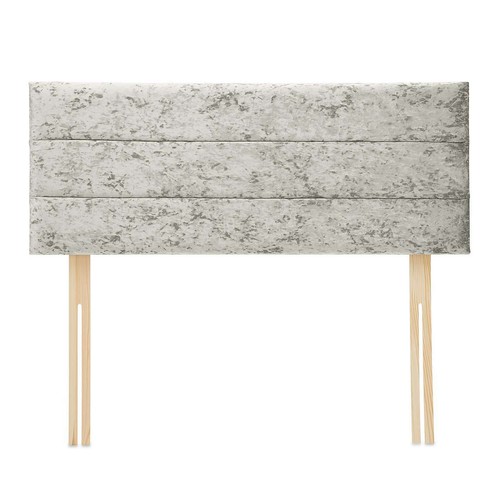 Luxury high horizontal - 26",
