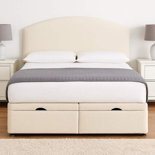 Orla plush velvet - orla,