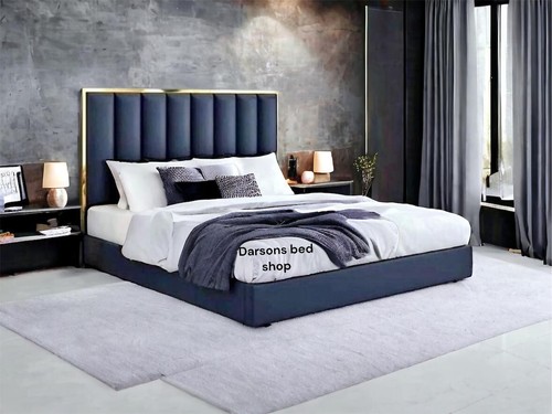 Darsons double king - , farah