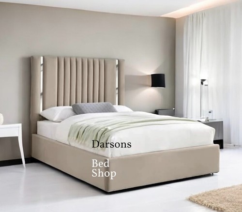 Darson double king heavenly - darson,