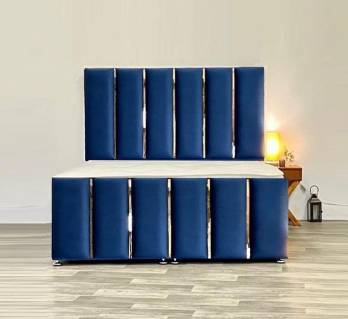 Panel divan ottoman gas lift