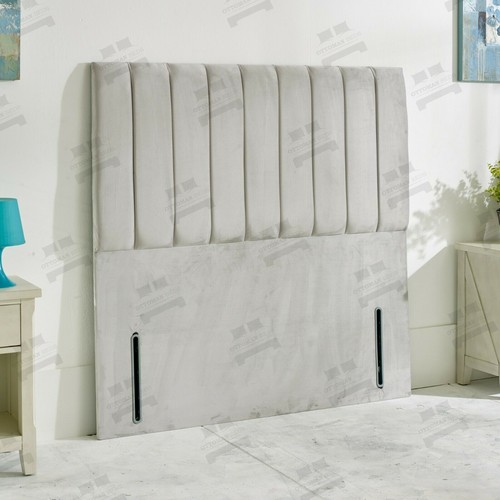 Luxury vertical panel - luxury,